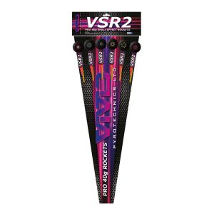 VSR2 Pro