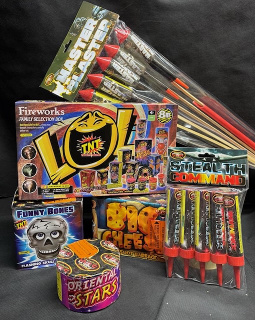 LOL bundle deal