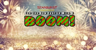 🎆