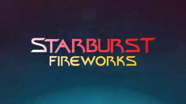 WE ARE NOW TAKING ORDERS FOR THE BONFIRE SEASON ! 🔥Visit us at starburstfireworks.com for the best products on the market and the best advice ! 🎆