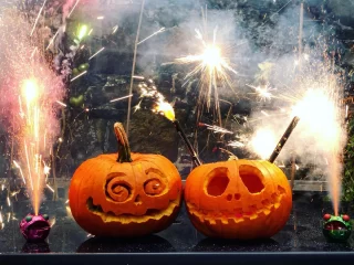 🎃